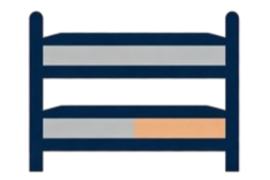 decorinax